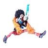 Akcja Figury 16/33 cm One Piece Figure Figur