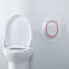 Baignoires baignoires pliantes pour femmes enceintes bidet portables parties intimes baignoires hanche cure de lavage du bassin de douche