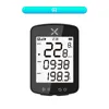 XOSS G2 GPS G2サイクリングコンピューターGプラスワイヤレス速度計Bluetoothトラッカー防水ロードバイクMTB自転車走行距離計240507