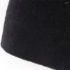 Robes décontractées mini-robe noire femme fausse fourrure de l'épaule court pour les femmes sans manches corset sans manche fête sexy