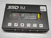 Samsun - 980 Pro 1TB Gaming interne SSD PCIE GEN 4 X4 NVME Nternal Gaming
