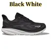 Miglior razzo One Running Scarpe da uomo Uomini Black Copper Cliftons Oggnog che sposta la sabbia Bondis Cyclamen gesso Violet Sneaker Sports Womens Donners Womens Allenatori 48