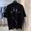 Дизайнер Paris Tshirt Man футболка футболка Tee Europe France Luxury Brand Letter Letter Printing Logo Logo модная мужская мужская и женская одежда повседневная хлопковая футболка 807