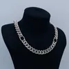 Designer de colar gargantilha feminina moda feminina longa colar de trevo de alta qualidade casca colorida jóias de colar de luxo de luxo