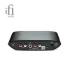 Wzmacniacz IFI ZEN AIR PHONO Flagowy winylowe zapisy przedwzmacniacza Wzmacniacz Audio Audio Hifi Fever Professional Sprzęt audio