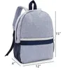 Windelbeutel Personalisierter Name Seerucker Rucksack Verschiedene Ball Seersucker Rucksack