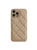 Подходит для iPhone 14 Plus Sewing Diamond Case, iPhone 15 Pro Max Full Package, Fashable, Antipl и Oil Spray Phone Cash