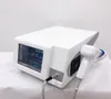 Fysioterapi Health Gadgets Extraporeal Shockwave Therapy Machine för plantar fasciitbehandling med ESWT Shock Wave System1096388