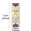 Koku Dubai Orta Doğu Parfüm Yağı 15ml Köln Kalıcı Hafif Parfüm Taze Çöl Çiçeği Arap Esansiyel Yağ Sağlığı Güzellik Y240503