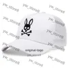 Dad Hat Ball Caps Bad Bunny Embroidery Men Women Trucker Hat Baseball Caps Shade Mesh 7257