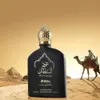 Аромат аромат, ароматный арабийский арабийский арабианский ароматический унисекс длительный аромат феромона, э -э -э -э -э -э -э -э -э -э -э -э -э -э -эпохи ароматный ароматический аромат T240507