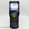 Scanners Motorola Symbol MC9190 MC9190GA0SWEQA6WR Windows Mobile 6.5 53Key PDA Terminal 1D SE960 Barcode -Scanner (kein Akku)