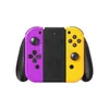 Reless Game Board L R Sensors Joypad Controller Lämplig för Nintendo Switch Game Console Switch Joy Con (L/R) Wireless Controller J240507