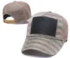 Luxus -Beanie -Kappen für Frauen Italien Designer Herren Marke Hut V Hats Damen Baseball Cap Casquette Bonnet Sup Dad Gorras 6 Panel Stone Bone A37