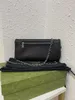 Top -Qualität Luxusschwang Ihre Flügelflügelbeutel Zadig Voltaire Designer Damen Tote Tasche Umhängungs Baguette -Taschen Mann Handtasche Klassische Klappe Clutch Crossbody Kettenbeutel