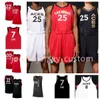 7 ALYSHA CLARK 22 A'JA WILSON LAS FEMMES BASKETBALL VEGAS ACES Maillots coupés personnalisés 10 Kelsey Plum 3 Candace Parker 0 Jackie Young 51 Sydney Colson 12 Gray 8 Beal 2 Fair