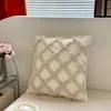 Sofa poduszka minimalistyczna poduszka na poduszkę