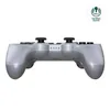 EW Pro 2 Bluetooth Gaming Board z Hall Effect Joystick odpowiedni do Nintendo Switches PCS MacOS Android Steam Deck i Fubon PI J240507