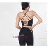 Mode ll-tops sexy women yoga Sport Underwear Beautiful back cross fitness soutien