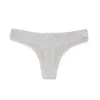 Calcinha feminina feminina feminina lace Hollow Out Sexy Thong Cotton Briefs grils arco cuecas finas 6 cores lingeries de roupas íntimas baixas