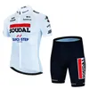 SEMPS SEMP SEMPLE CYCLING MAISEY GEL PAD BORS SORTS MTB ETIXXL ROPA CICLISMO MENS SUMME BICYLING MAILLOT PEUR 240506