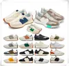 new Designer 9060 Running Shoes Men Women 9060s Bricks Wood Sea Salt Mushroom Rain balance9 6 2002r Pack Phantom 327 550 9 6 Mens Trainers Sneakers shoe 57nJ#