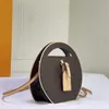 Paiement Link Sac Fashion Woman Tote Sac à main Sacs d'épaule femme Pourse Discus de vente en gros de livraison gratuite