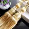 Akcesoria 2pcs Para Kurtyn Akcesorium Wiszący pasek Ball Ball Ball Kurtyna Tassel Tiebek Akcesoria Dekoracja Hurtowa detaliczna CP063A *HS