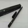 Новый карандаш для глаз для макияжа карандаш карандаш карандаш натуральный карандаш для ватерптофных черных глаз ручка 145G 6887814