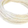 Toys Natural 5M Sisal Rope for Cat Scratching Exercise Claw Desk Chair Legs Binding Post Toy Making DIY Scratch Board Accessory