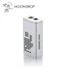 Amplificateur Moondrop Dawn Pro Protable USB DAC / AMP DUAL CS43131 DAC 32BIT / 384KHz DSD256 DÉCODER