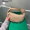 Borse da borse da borse di vanetabottegs jodie mini borsetta a maglia per l'agenzia di acquisto in Italia