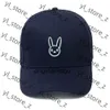 Dad Hat Ball Caps Bad Bunny Embroidery Men Women Trucker Hat Baseball Caps Shade Mesh 4023