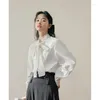 Robes de travail Corée Plaid Plaid JK Plaid JK Uniforme Two Piece Femme Crop-dessus Crop-top plissée courte 2
