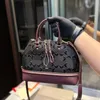 10a moda çanta crossbody kabuk klasik tasarımcı moda çanta çanta çanta kadın omuz harfleri bag lüks çanta çanta vmaai