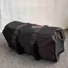 10Aファッションサッチェスーパー荷物旅行メッセンジャー容量大型バッグ女性フィットネス男性ダッフルハンSS RXATM