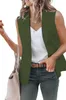 La elegante y elegante y elegante mezcla de algodón de algodón de verano de un solo pecho de blazer chaqueta perfecta para usar en la oficina o para una noche AST3629