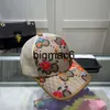 Bollmössor Designer Baseball Beach Cap Alfabetet Emagrömmönster Mens Capello Creative Sports Breatble Truck Driver Hat