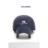 Sport Baseball Cap Designers hoeden Universal Hat Sports WL Q3ta