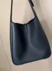 10A Quality Women's Famous Brand Designer Handbag Shoulder Bag Single Shoulder Wanderer Bucket Bag Large Capacity Underarm Bag