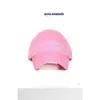 Sport Baseball Cap Projektanci Hats Importowane uniwersalne czapki wl hly9