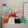 Fashion Handheld bag Womens Bag 2023 New Summer Versatile Fashion Shoulder Bag Casual Crossbody Bag