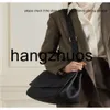 Raden Messenger Bag Bai Baihe Damei Samma Mail Cowhide Flip Cross Body Bag Real Leather Bag the Row Bag