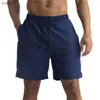 Männer Badebekleidung 2024 Neue Badeanzug Herren sexy Badeanzug Sunga Heiße Badeanzug Herren Badeanzug Braut Strand Shorts Mayo de Praia Homes Maillot de Bain XW XW