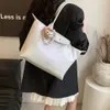 95% de réduction sur sac 70e anniversaire sous-bras fourre-tout single épaule single boulette classique femme imperméable 08yd