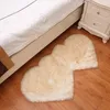 Tapijten badkamermatten tapijt in snel droge toilet zeweepmond anti-slip zwart