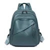 Bolsas escolares Tende 2024 Bolsas de bolsa feminina Backpacks Girl High Tactical Backpack Mulheres de grande capacidade à prova d'água