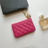 portefeuille portefeuille portefeuille concepteur pour hommes sacs de cartes texturés créateurs de mode classiques avec trois couches de lettres imprimées de couleur solide