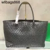 Cabat venetabottegs handväska väska hög klassisk kvalitetsväskan designer läder diamant check koppling axel topp importerade lammskinn