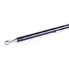 Bärbar magnetmagnetisk penna pick up rod stick handhållna verktyg enkla att bära och bekväm användning